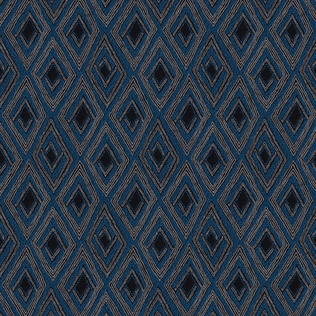Donghia SKUBA AEGEAN Upholstery Fabric