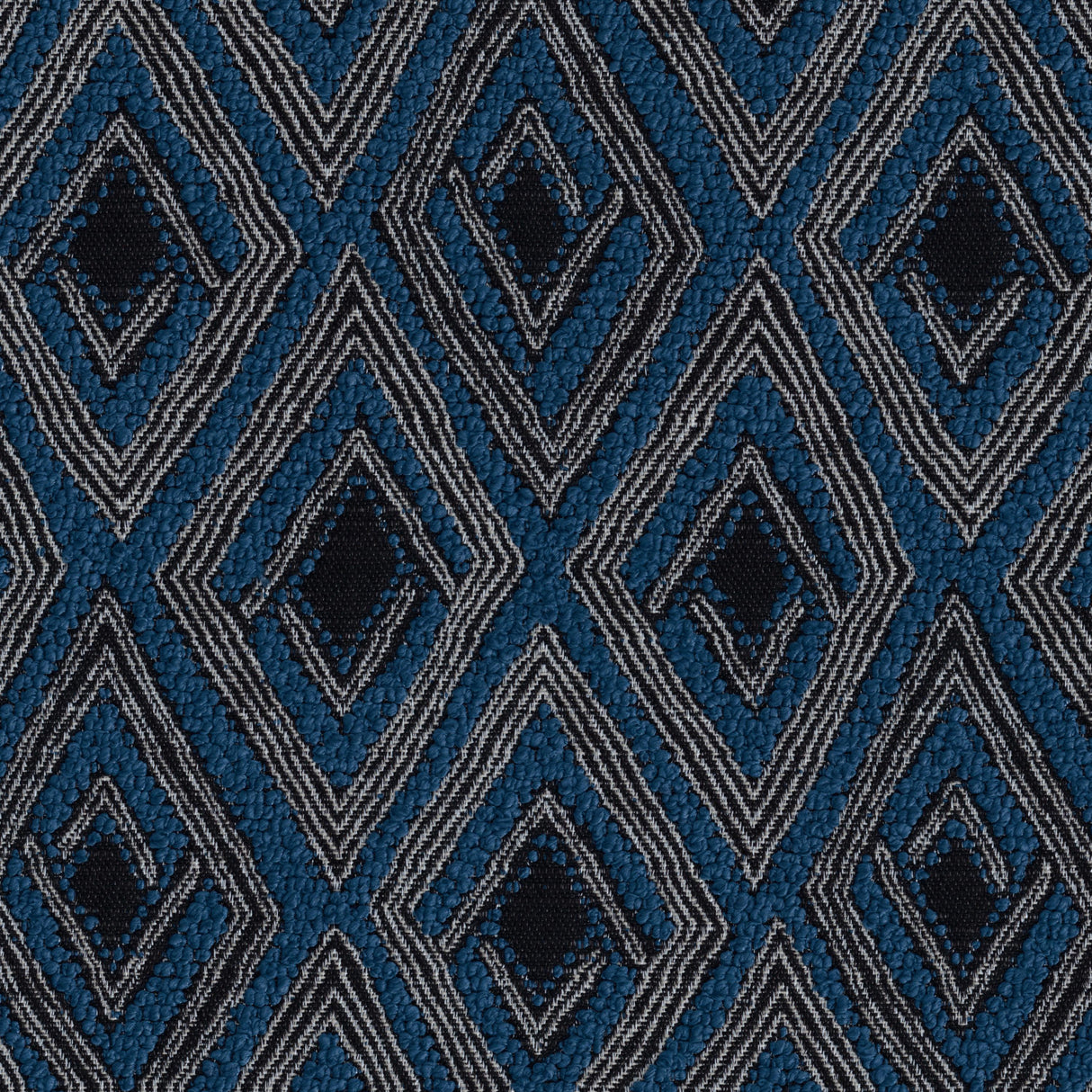Donghia SKUBA AEGEAN Upholstery Fabric