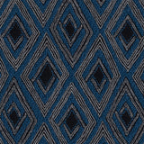 Donghia SKUBA AEGEAN Upholstery Fabric
