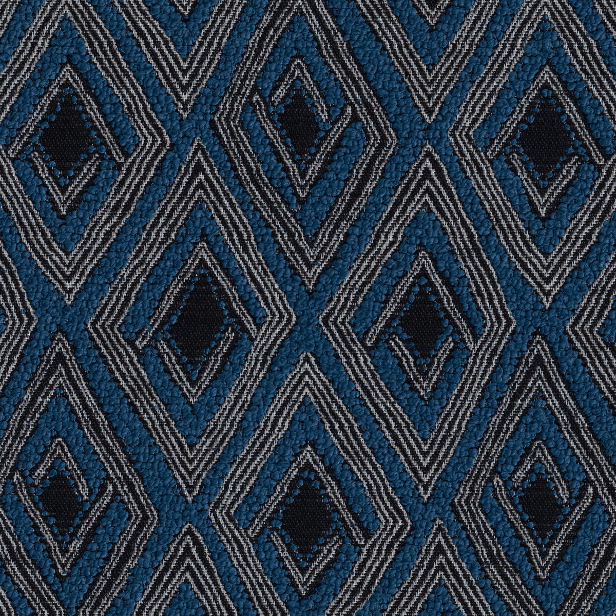 Donghia SKUBA AEGEAN Upholstery Fabric