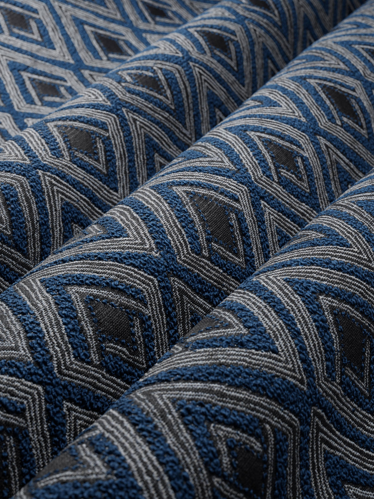 Donghia SKUBA AEGEAN Upholstery Fabric