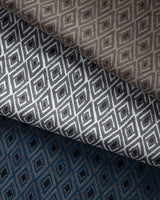 Donghia SKUBA AEGEAN Upholstery Fabric