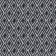 Donghia SKUBA NERO Upholstery Fabric