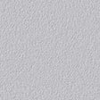Kravet STOWE SNOWBIRD Upholstery Fabric