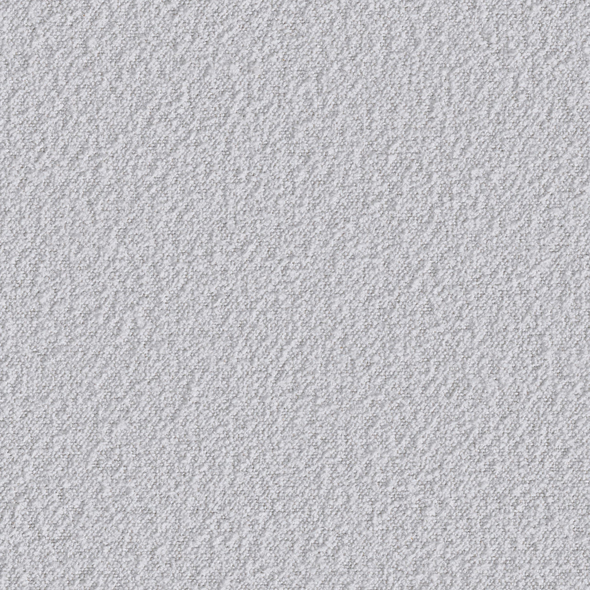 Kravet STOWE SNOWBIRD Upholstery Fabric