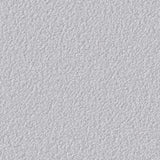 Kravet STOWE SNOWBIRD Upholstery Fabric