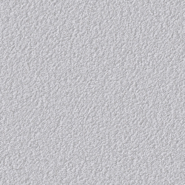 Kravet STOWE SNOWBIRD Upholstery Fabric