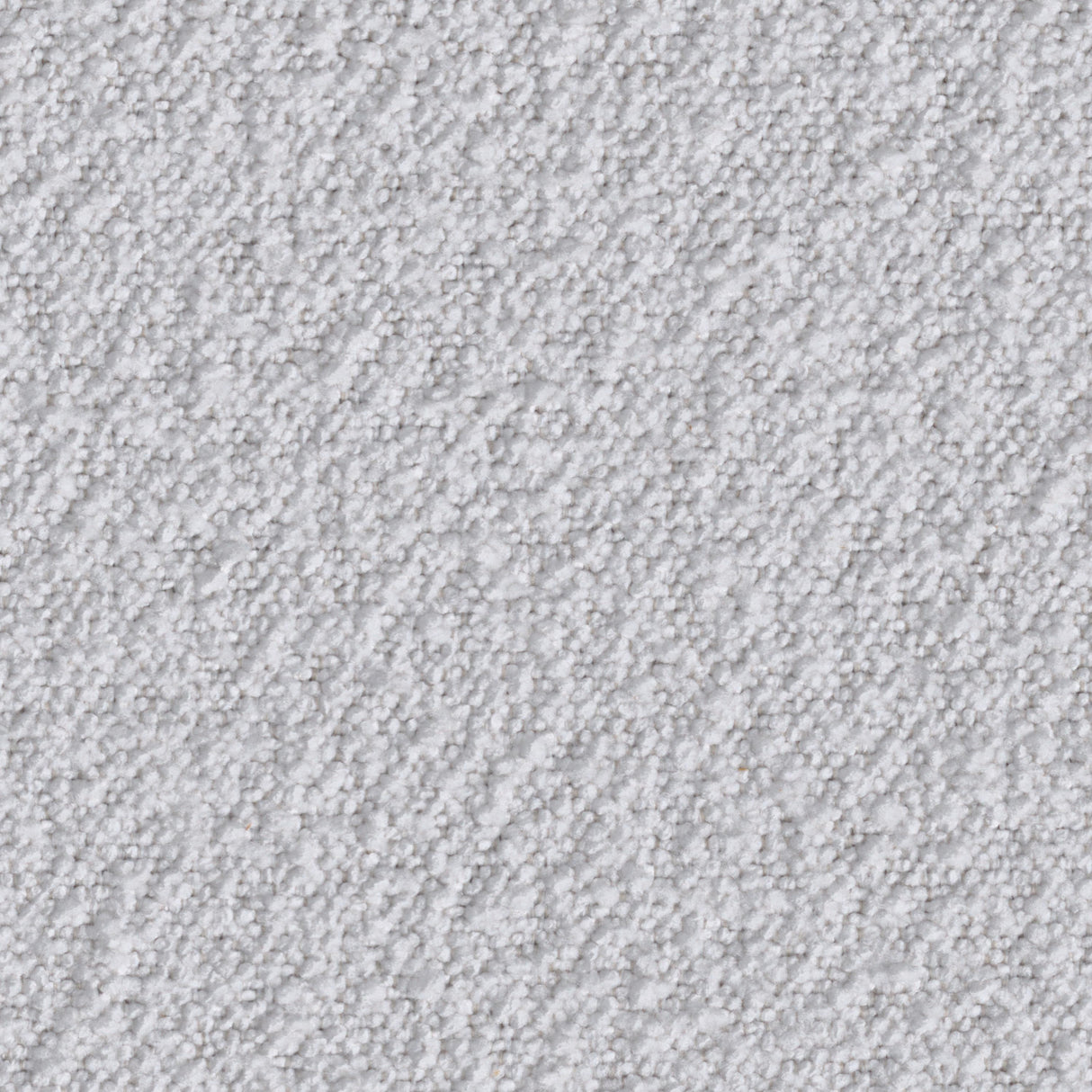 Kravet STOWE SNOWBIRD Upholstery Fabric