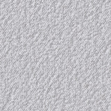 Kravet STOWE SNOWBIRD Upholstery Fabric