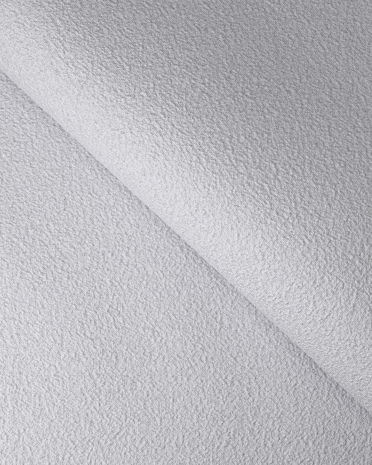 Kravet STOWE SNOWBIRD Upholstery Fabric