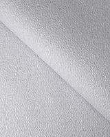 Kravet STOWE SNOWBIRD Upholstery Fabric