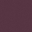 Kravet STOWE FIG Upholstery Fabric