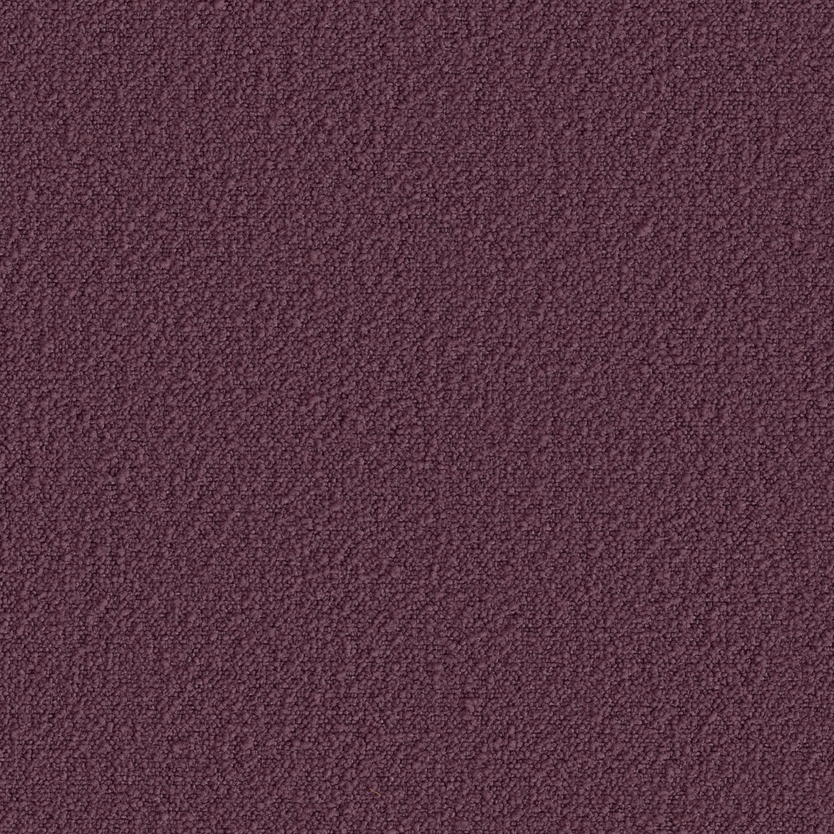 Kravet STOWE FIG Upholstery Fabric