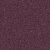 Kravet STOWE FIG Upholstery Fabric