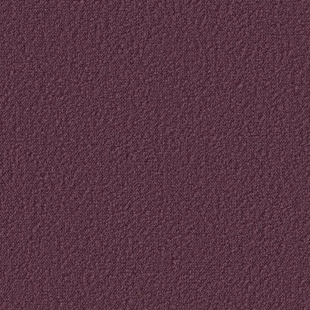 Kravet STOWE FIG Upholstery Fabric