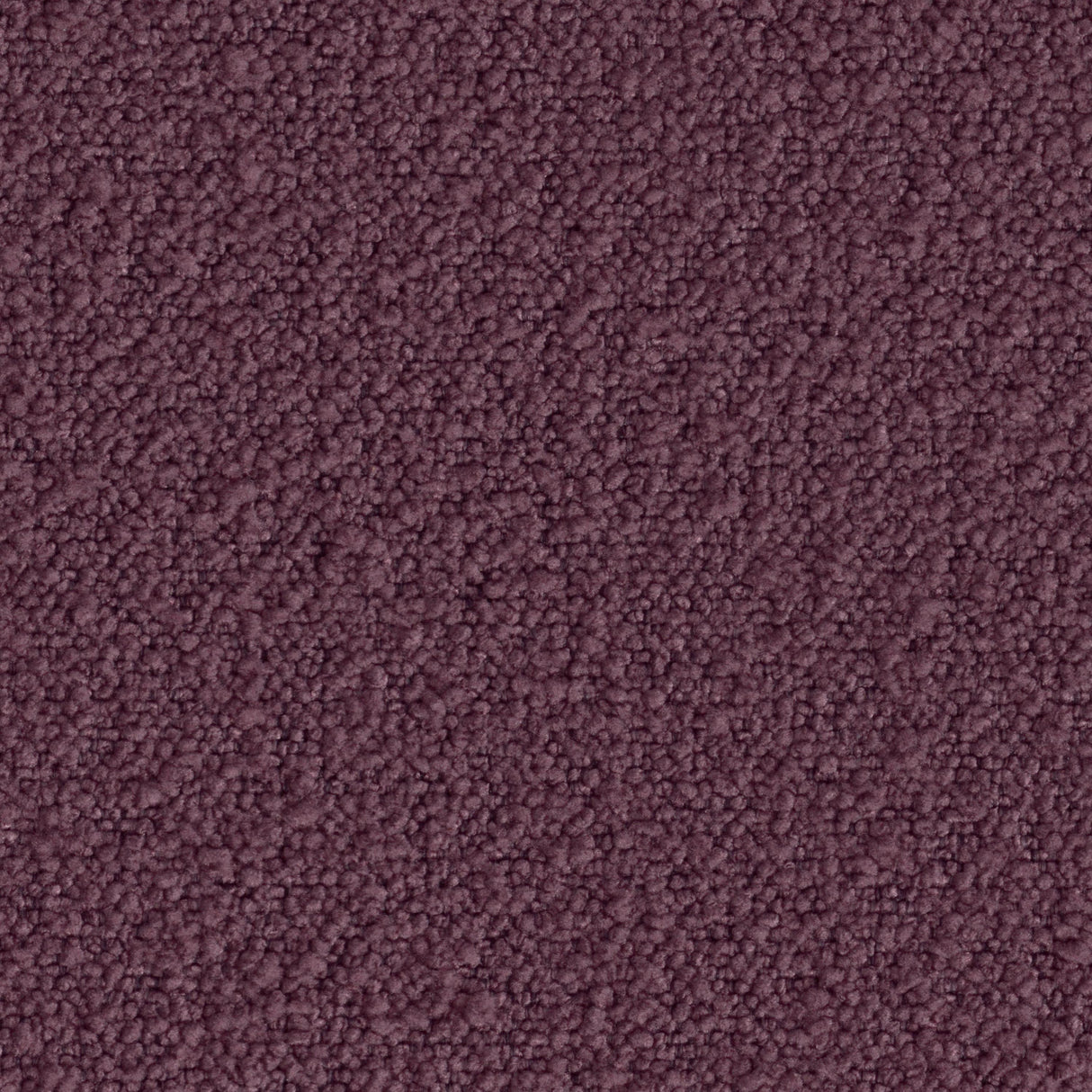 Kravet STOWE FIG Upholstery Fabric