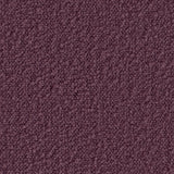 Kravet STOWE FIG Upholstery Fabric