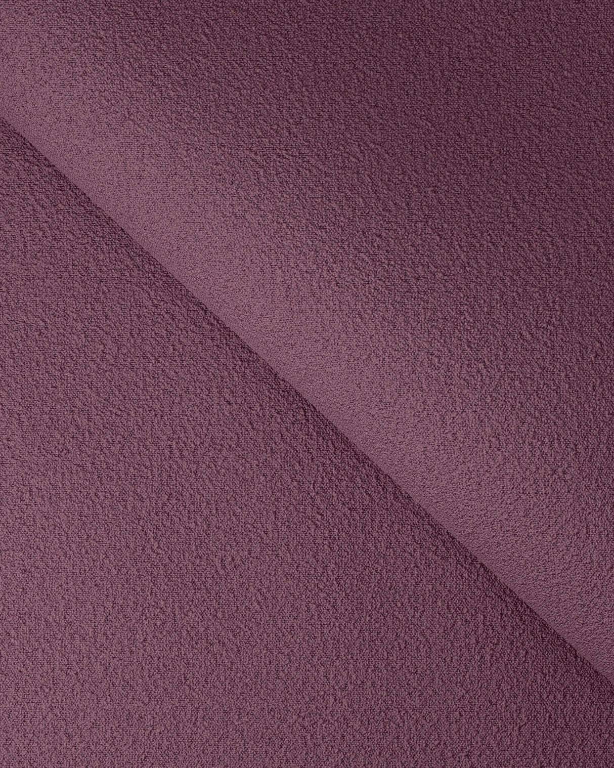 Kravet STOWE FIG Upholstery Fabric