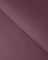 Kravet STOWE FIG Upholstery Fabric