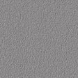 Kravet STOWE FOG Upholstery Fabric