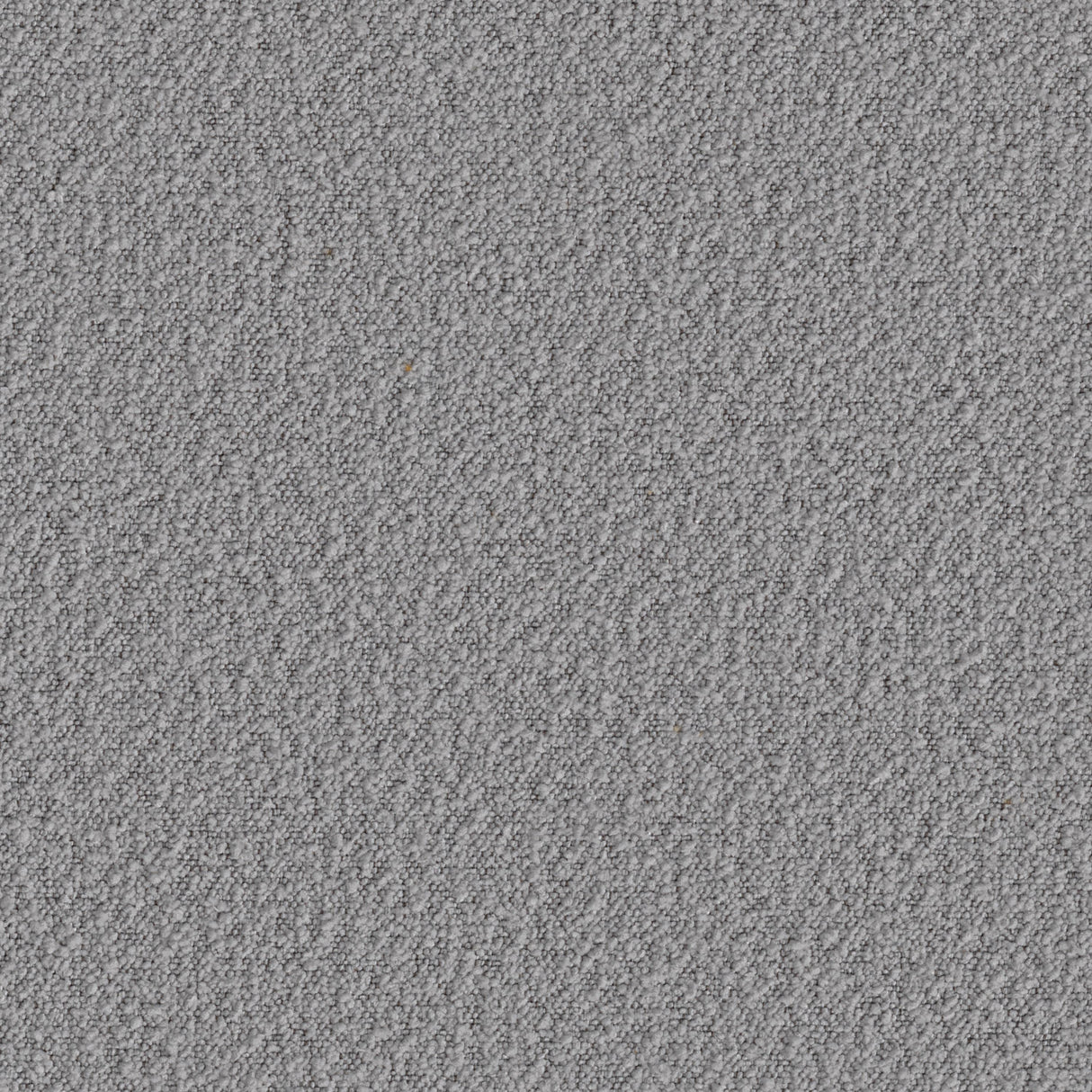 Kravet STOWE FOG Upholstery Fabric