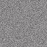Kravet STOWE FOG Upholstery Fabric