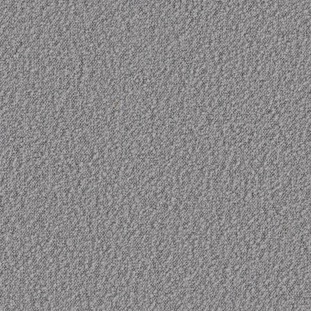 Kravet STOWE FOG Upholstery Fabric