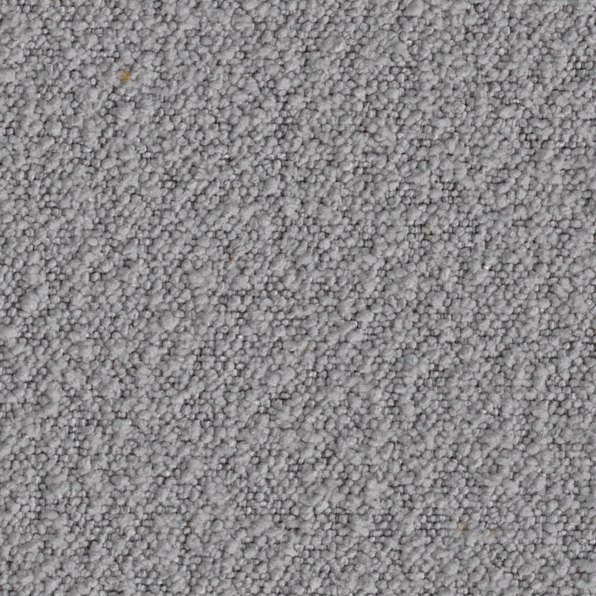 Kravet STOWE FOG Upholstery Fabric