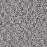 Kravet STOWE FOG Upholstery Fabric