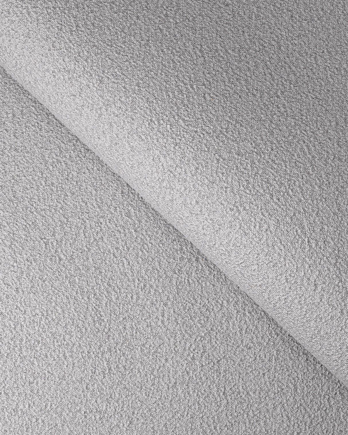 Kravet STOWE FOG Upholstery Fabric