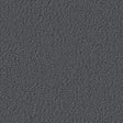 Kravet STOWE SHADOW Upholstery Fabric