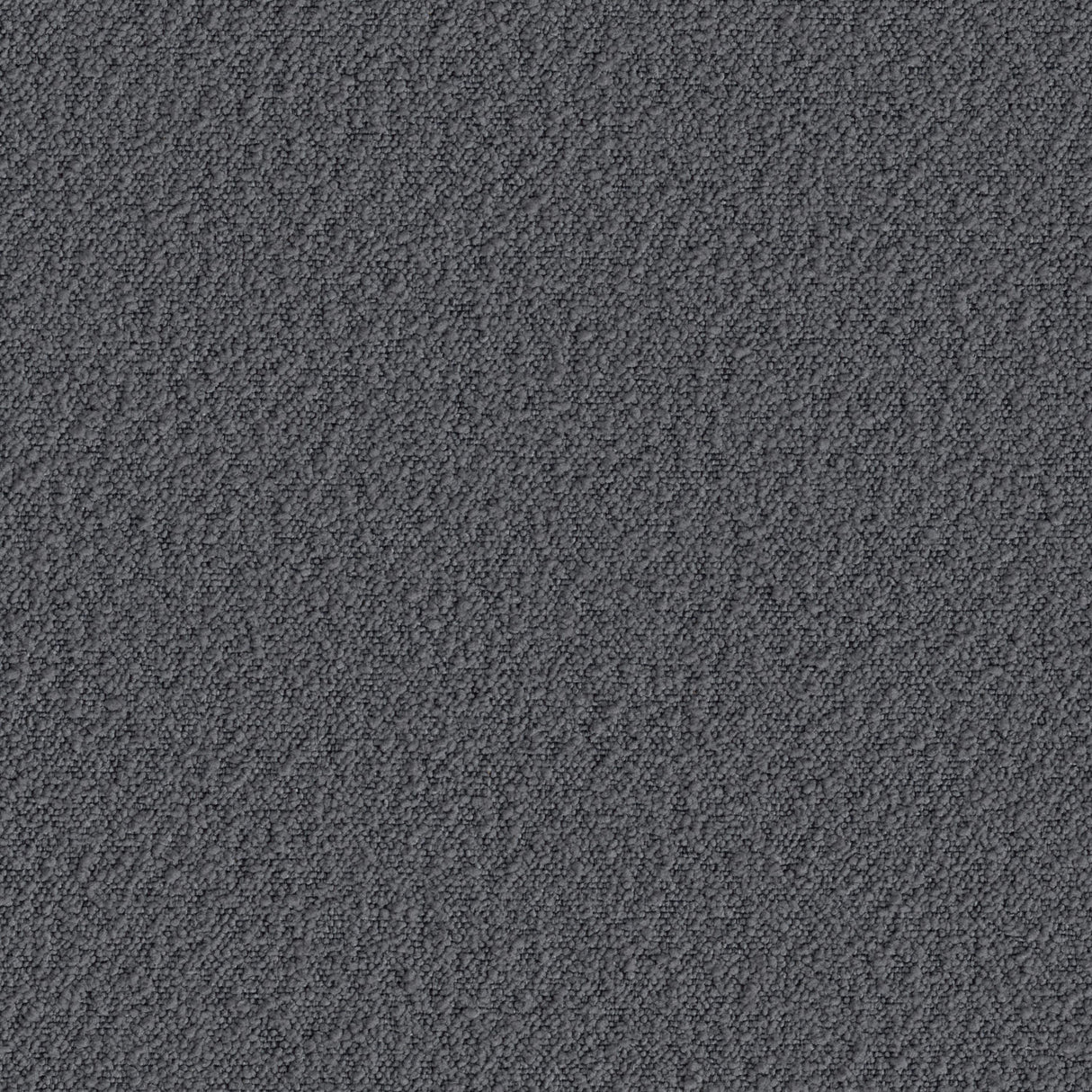 Kravet STOWE SHADOW Upholstery Fabric