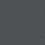 Kravet STOWE SHADOW Upholstery Fabric