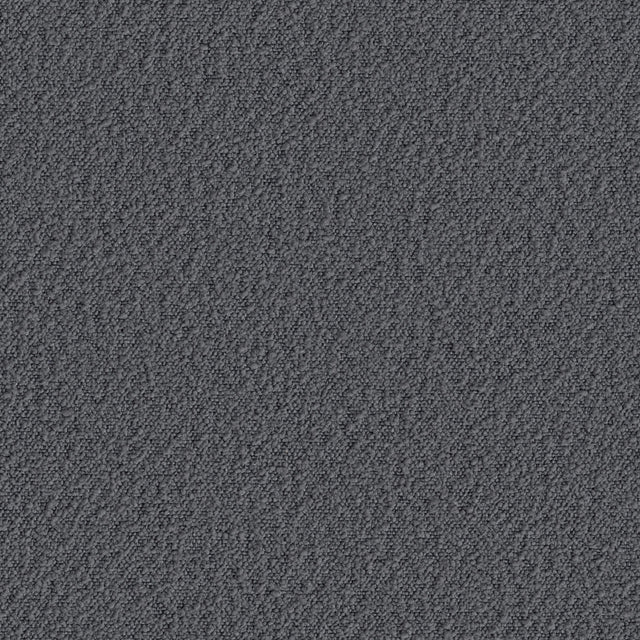 Kravet STOWE SHADOW Upholstery Fabric