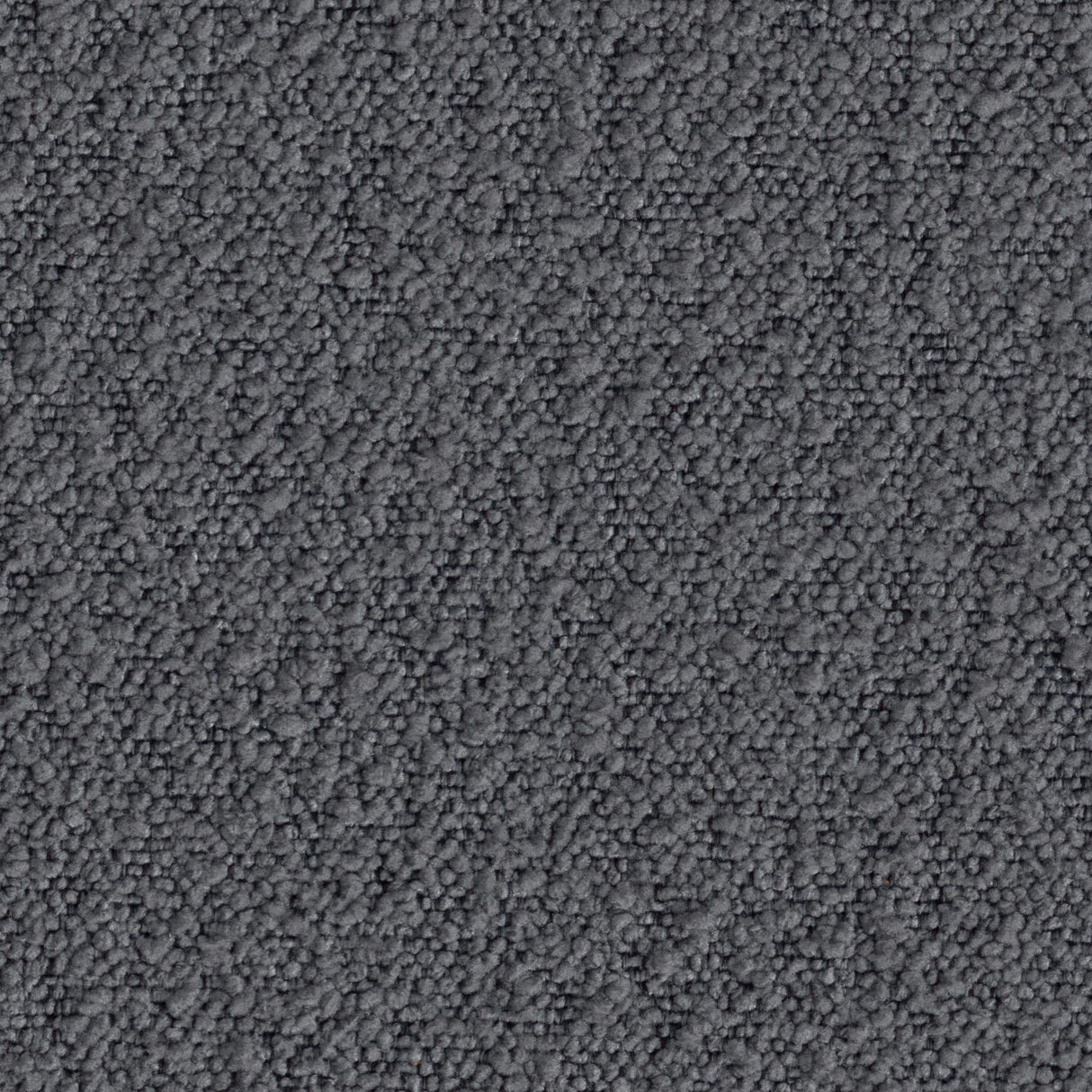 Kravet STOWE SHADOW Upholstery Fabric