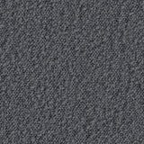Kravet STOWE SHADOW Upholstery Fabric
