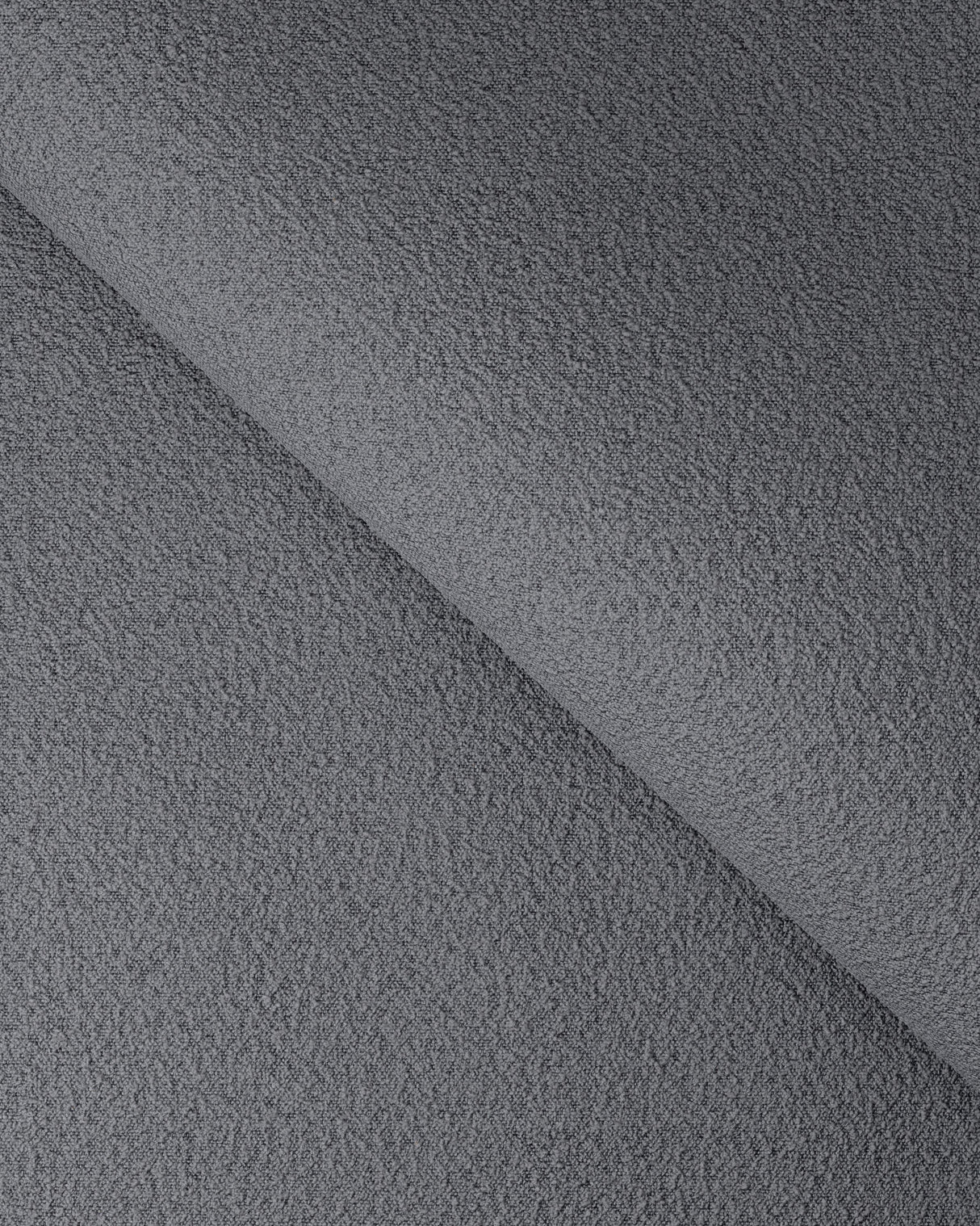 Kravet STOWE SHADOW Upholstery Fabric