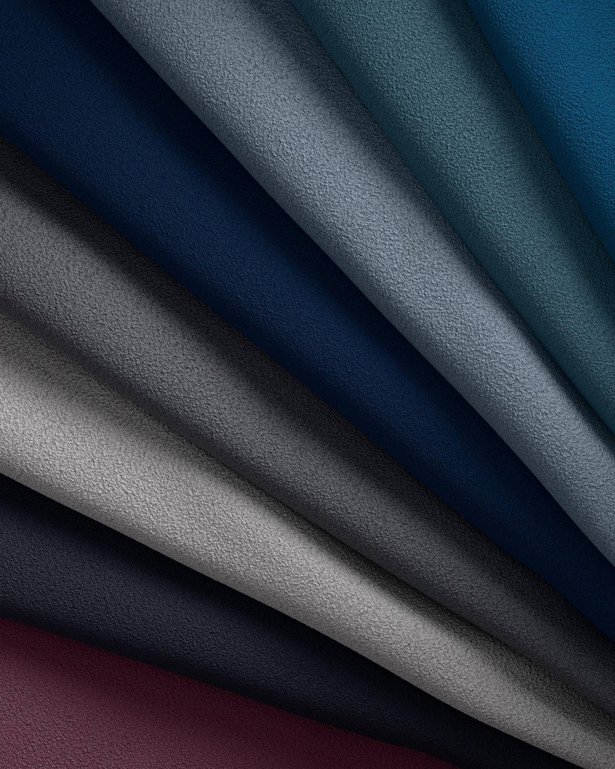 Kravet STOWE SHADOW Upholstery Fabric