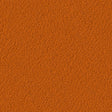 Kravet STOWE SQUASH Upholstery Fabric