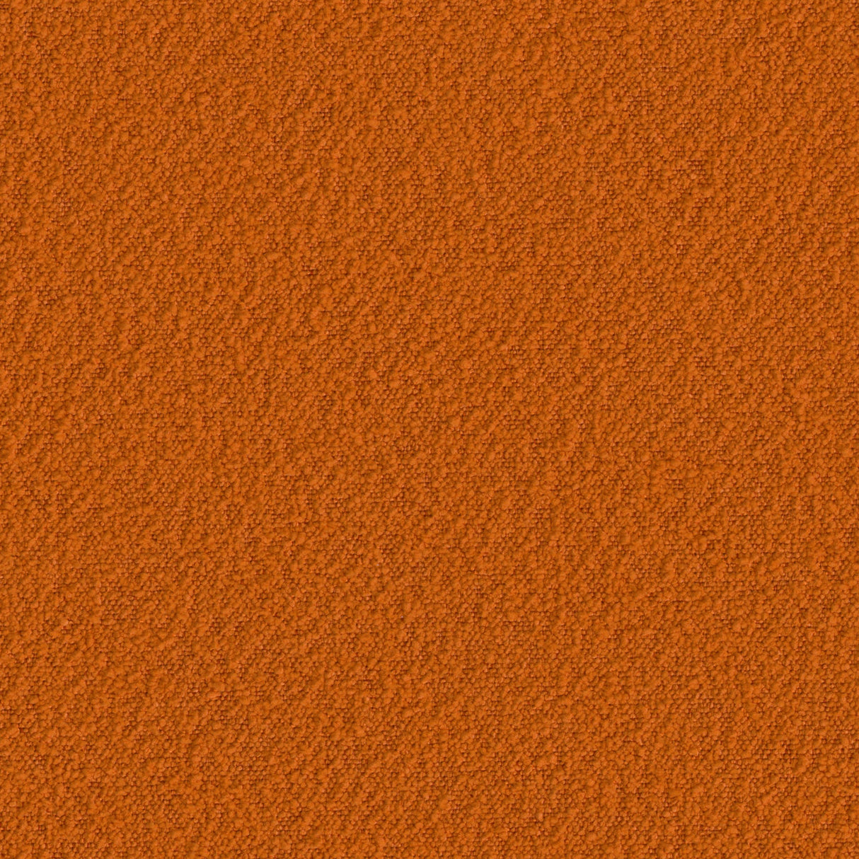 Kravet STOWE SQUASH Upholstery Fabric