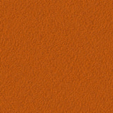 Kravet STOWE SQUASH Upholstery Fabric