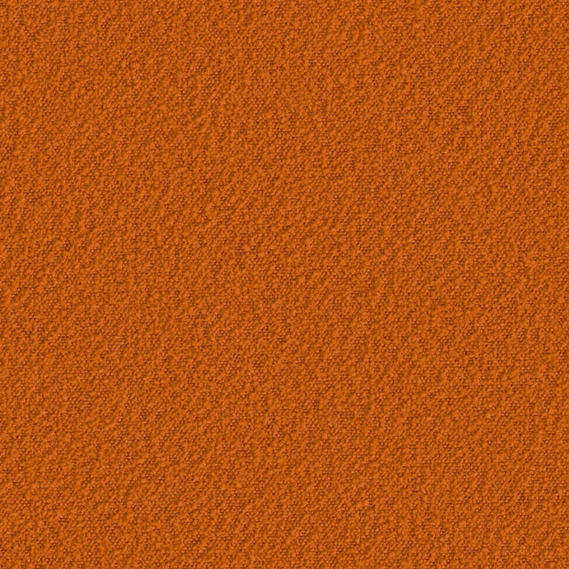 Kravet STOWE SQUASH Upholstery Fabric