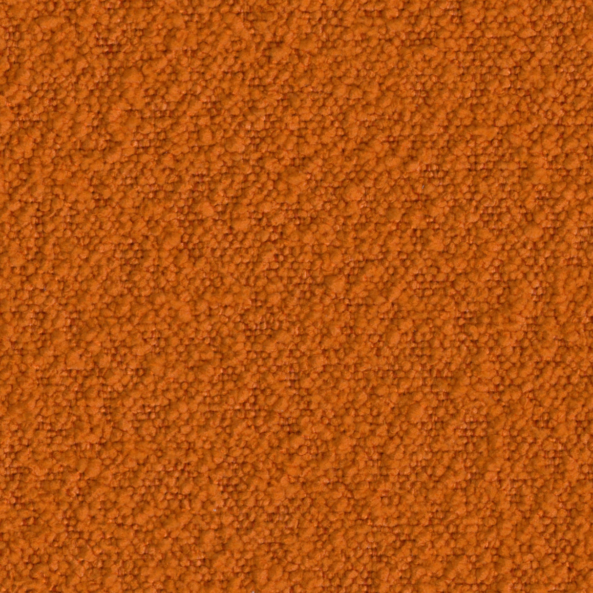 Kravet STOWE SQUASH Upholstery Fabric