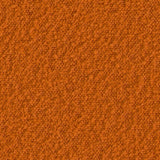 Kravet STOWE SQUASH Upholstery Fabric