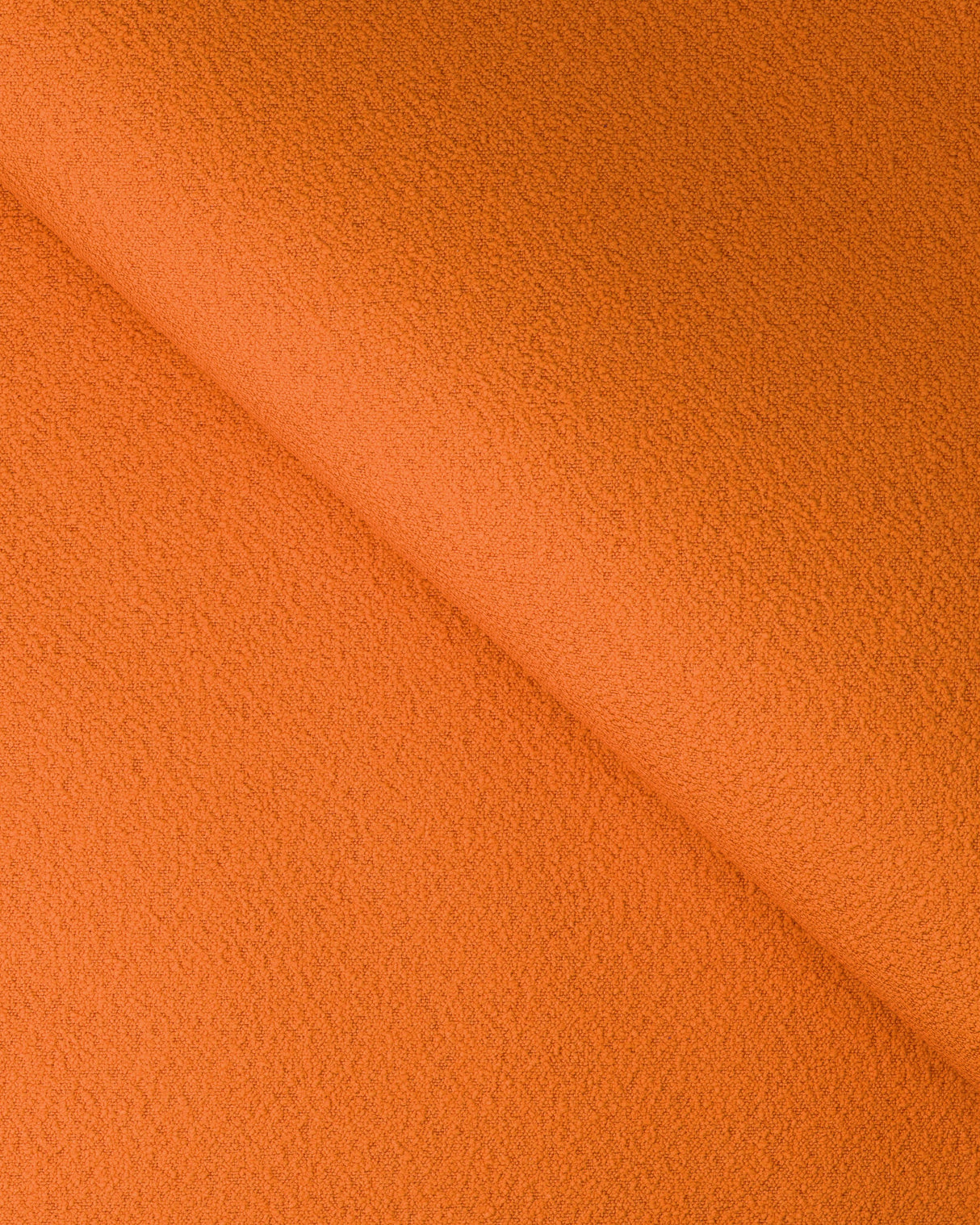 Kravet STOWE SQUASH Upholstery Fabric