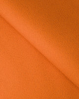 Kravet STOWE SQUASH Upholstery Fabric