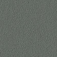 Kravet STOWE LODEN Upholstery Fabric