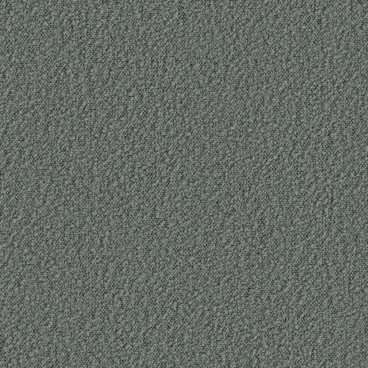 Kravet STOWE LODEN Upholstery Fabric