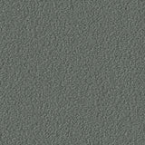 Kravet STOWE LODEN Upholstery Fabric