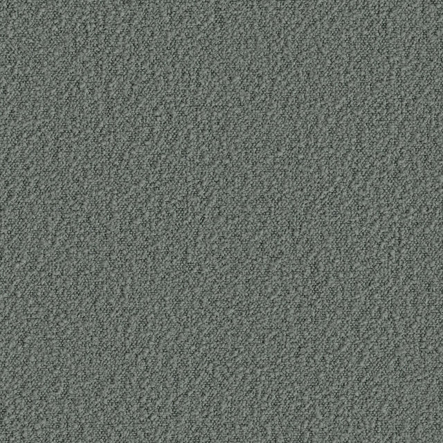 Kravet STOWE LODEN Upholstery Fabric